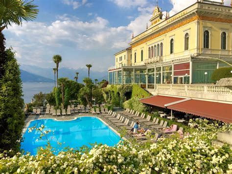 grand hotel villa serbelloni bellagio.